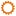激发你的灵感:50个优秀的Favicons11