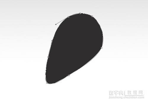 Photoshop 3D生态模型壁纸制作方法4