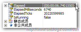 SQL Server 高性能写入的一些经验总结3