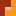 激发你的灵感:50个优秀的Favicons31