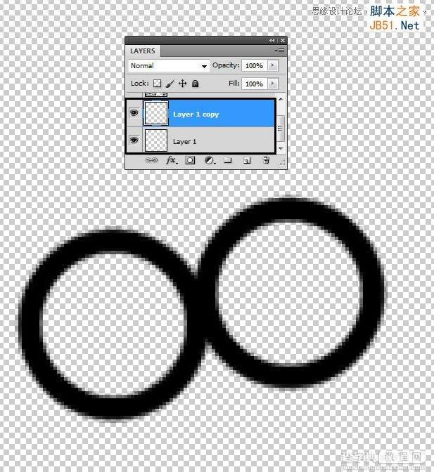 Photoshop鼠绘制作新版超人钢铁侠86