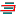 激发你的灵感:50个优秀的Favicons49