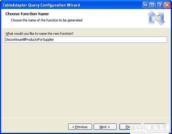 在ASP.NET 2.0中操作数据之二十八：GridView里的Button14