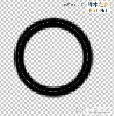 Photoshop鼠绘制作新版超人钢铁侠85