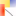 激发你的灵感:50个优秀的Favicons40