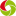 激发你的灵感:50个优秀的Favicons9