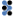 激发你的灵感:50个优秀的Favicons44
