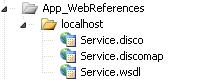 php如何调用webservice应用介绍8