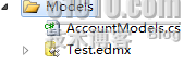 Asp.net mvc 数据调用示例代码3