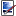 激发你的灵感:50个优秀的Favicons38