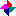 激发你的灵感:50个优秀的Favicons6