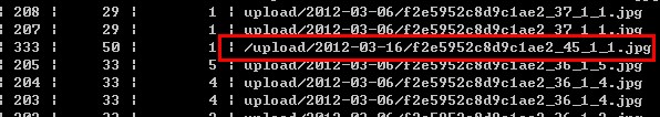 解析在MYSQL语法中使用trim函数删除两侧字符1