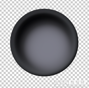 用PS制作完美真实的APPLE APERTURE镜头图标21