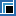 激发你的灵感:50个优秀的Favicons32