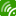 激发你的灵感:50个优秀的Favicons37