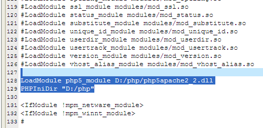 PHP的swoole扩展安装方法详细教程4