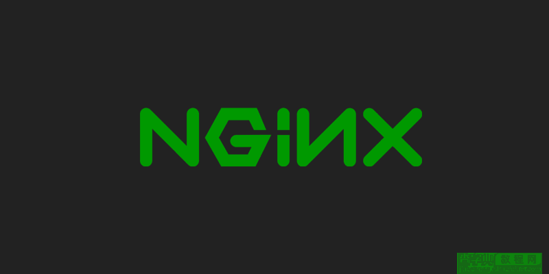 如何正确配置Nginx + PHP1