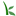 激发你的灵感:50个优秀的Favicons23