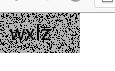 php基础练习--简单验证码实现1