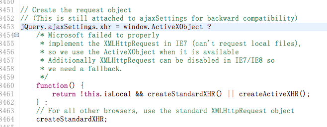 基于HTML5 Ajax文件上传进度条如何实现（jquery版本）1