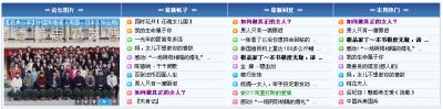 首页四格,首页五格For6.0(GBK)(UTF-8)[12种组合][9-18][版主安装测试通过]1