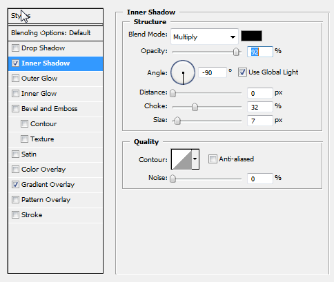 photoshop手绘教程：制作真实的手机7