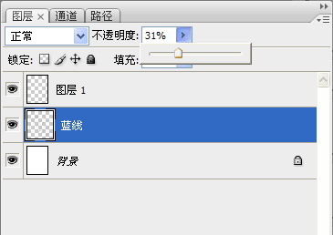 photoshop打造可爱的刁蛮公主卡通漫画5