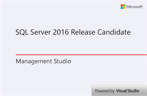 SQL Server 2016的数据库范围内的配置详解3