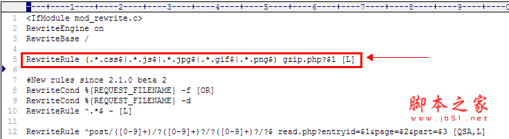 PHP版网站缓存加快打开速度的方法分享1