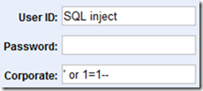 SQL注入全过程深入分析2