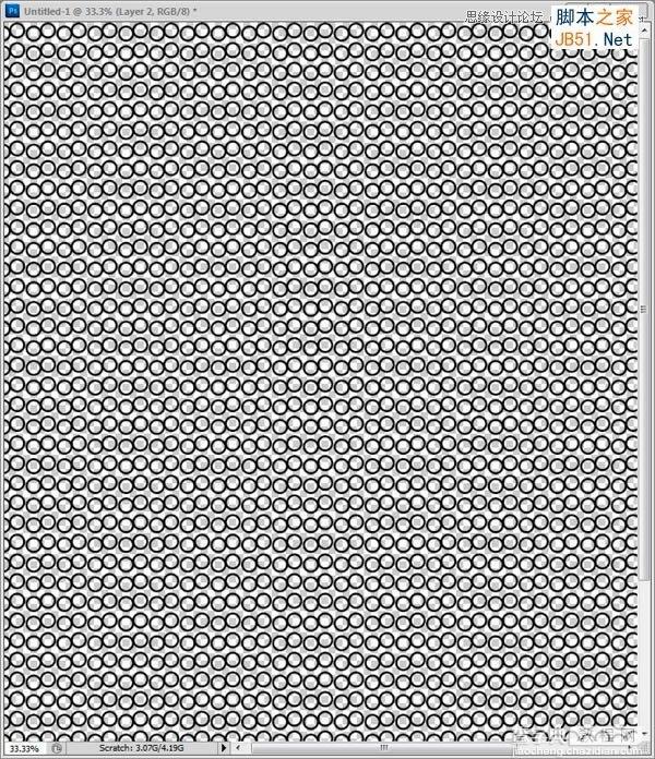 Photoshop鼠绘制作新版超人钢铁侠90