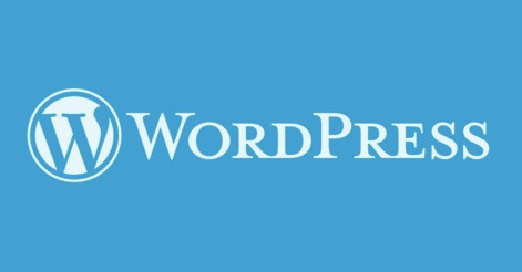 通过Ajax手动解决WordPress WP-PostViews不计数的问题2