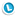 激发你的灵感:50个优秀的Favicons17