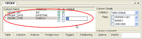 MySQL Workbench的使用方法(图文)16