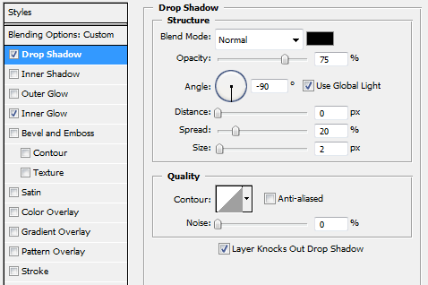 photoshop手绘教程：制作真实的手机14