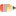 激发你的灵感:50个优秀的Favicons47