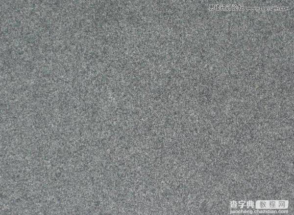 Photoshop鼠绘制作新版超人钢铁侠63