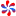 激发你的灵感:50个优秀的Favicons3