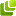 激发你的灵感:50个优秀的Favicons39