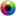 激发你的灵感:50个优秀的Favicons12