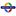 激发你的灵感:50个优秀的Favicons15