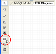 MySQL Workbench的使用方法(图文)6