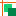 激发你的灵感:50个优秀的Favicons42