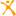 激发你的灵感:50个优秀的Favicons18
