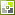 激发你的灵感:50个优秀的Favicons33