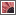 激发你的灵感:50个优秀的Favicons36