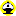 激发你的灵感:50个优秀的Favicons7