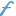 激发你的灵感:50个优秀的Favicons22
