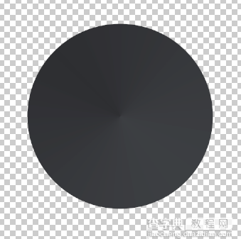 用PS制作完美真实的APPLE APERTURE镜头图标10