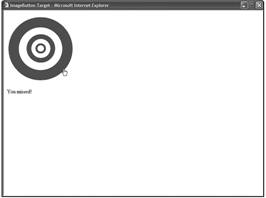 ASP.NET 中 Button、LinkButton和ImageButton 三种控件的使用详解4